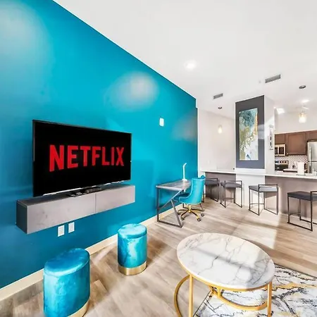 Heart Of Downtown Cleveland, With Free Heated Pool And Gym With Steam Room 413 Exterior photo